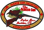 The Parker Gun
